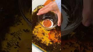 Let's Learn Planets🪙 #kidsvideo