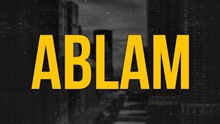 #podcast Ablam (1974) - HD Podcast Filmi Full İzle