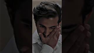 tumhe bhool ne ki puri sad dialogue status  #firozcreation #haniaamir #sad #viral #shorts