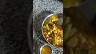 #food #love