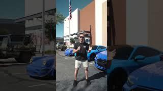Honoring the Fallen: Memorial Day Tribute  | SDHQ Motorsports