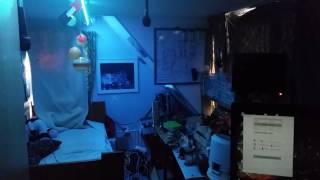 Control your RGB led and led strip with Cortana and your voice CortanaRGB