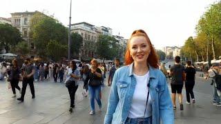 KANALIMI ONA DEVREDİYORUM!