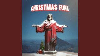 CHRISTMAS FUNK