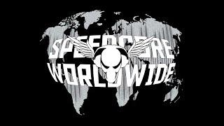 Speedcore WorldWide Terror Mix 2024 !!!