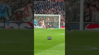 Declan Rice Completely DESTROYED Real Madrid With his Two Insane Free Kicks