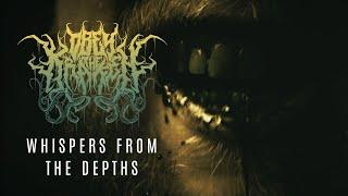 Obey The Kraken - Whispers from the Depths (OFFICIAL VIDEO)