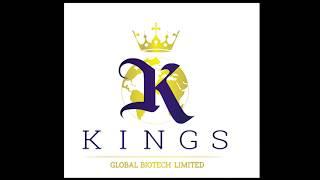Kings Global Biotech Ltd