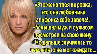 Поворот руля: 2024-й стал годом нового миропорядка / ИТОГИ НЕДЕЛИ с Петром Марченко