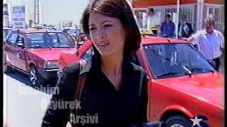 Nefise Karatay'ın hırsızlıkla suçlandığı olay ne? (Ciddi soruyorum:) Paparazzi - 2001, STAR