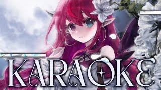 【KARAOKE / 歌枠】Singing some songs because why not :D