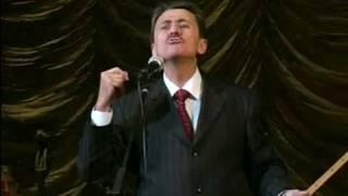 Дилявер Османов ногай биетлери