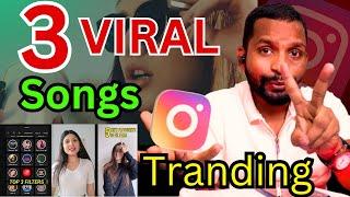 Most Viral Song Of Instagram  | Viral Songs Of Instagram | #shorts #viralsong #instagram