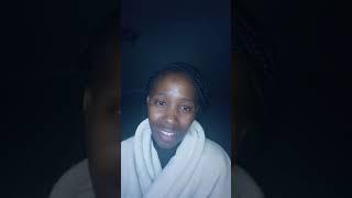 Tiktok Live: Owning a Private Clinic as a Nurse| How to manage the clinic| business advices