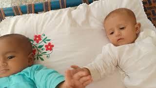 M. Huzaifa Abdul Hannan 30/7/2023