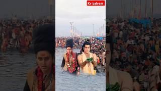 Sawariya Kar Do Beda Paar  | Powerful Bhakti Song | Divine Krishna Bhajan  #song