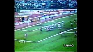 1983/84, (Juventus), Juventus - Torino 2-1 (21)