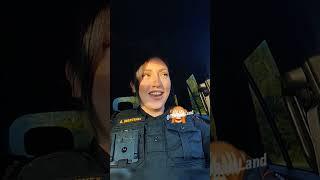 Best Police Fart ! #fart #compilation #top10 #viral #funny