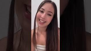 Karina Periscope Live878#periscope#vlog #broadcast#stream#live#share#beautiful #karinaperiscopelive