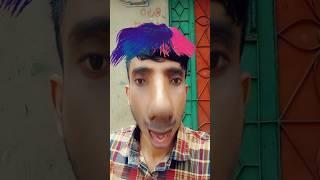  ️️️ Horse Face!!!  #tom #trendingshorts #shortsvideo #shorts