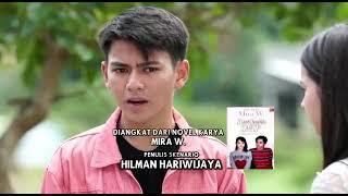 Trailer Dari Jendela SMP SCTV Hari Ini 25 November 2021