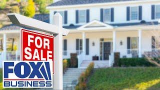 Housing warning: You might not like what you hear