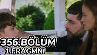 Kan çiçekleri. Bloody flowers. Miran is dead, Miran is alive. 355.bölüm. 1.fragmanı.