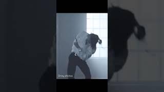 HYUNJIN AA!!!! it’s been a while but OH MY F-ing GAWD / stray kids #straykids #hyunjinisback