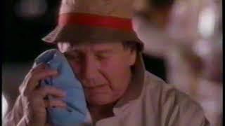 1991 Savon Pharmacy TV Commercial