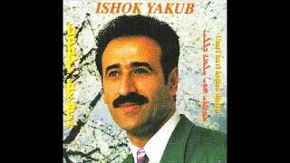 Ishok Yakub - Hleyme Suryoye