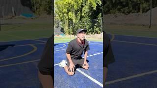 Don’t blow the whistle!  #shortsfeed #funny #challenge