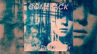 [FREE] (30+) DRILL LOOP KIT/SAMPLE PACK "COMEBACK" @PETERTHEDITCHER