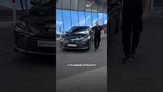 Чем отличаются авто китайской сборки? #нефтьмагистраль #автомобилисты #автоновости