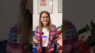Платить + ЧЕМ или С ЧЕМ?