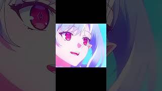 Vivian dandelions 4k ⭐ #anime #zenlesszonezero #vivian #4kquality #waifu #dandelions #fypシ゚viral