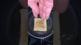Shocking viral egg hack that will amaze you