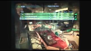 Funniest Gaming Moments of November