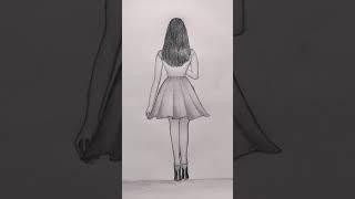 #art #sketch #shorts #drawing