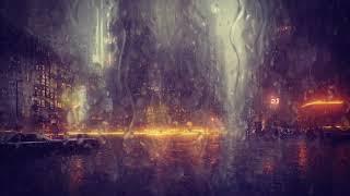 Soundiron Creator Challenge: Downpour Edition #soundironcreatorchallenge  / killerddt