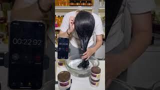 karseell hair mask