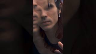 Painted Vein - Hey Man  #paintedvein #heyman #shorts #shoegaze #indierock #summer