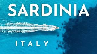 What to see in Sardinia in 72 hours | Italy