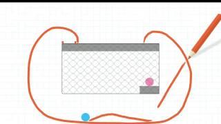 Brain Dots level 74 - niveau 74 - stage 74