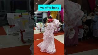 Tag A Mother  #shorts #viral #trending #love #baby #reels #mother