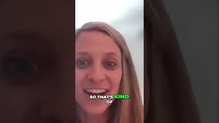 How Helping Patients Changed My Pharmacy Journey!
