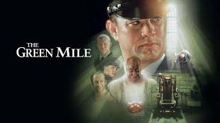 The Green Mile (1999) Movie Full || Tom Hanks, David Morse, Bonnie Hunt || Review & Facts