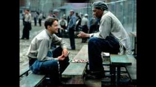 Top 10 Prison Movies !!! (part 1)