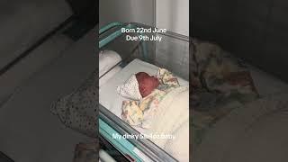 #baby #newborn #rainbowbaby #mumlife #earlylaborsigns #fok