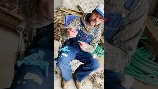 How to Make a Turkey Call