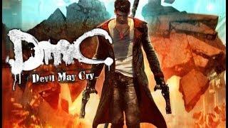 How to fix steam must be running to play this game devil may cry 5